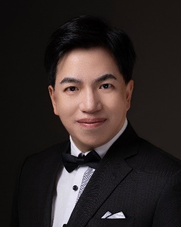 Assist. Prof. Faez Iqbal Khan